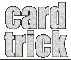 card trick