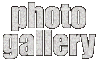 photo gallery