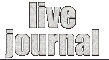 Livejournal