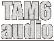Tam 6 Audio